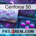 Cenforce 50 37
